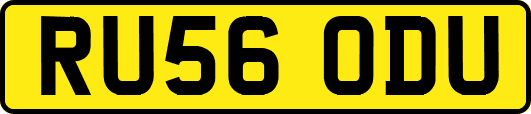 RU56ODU