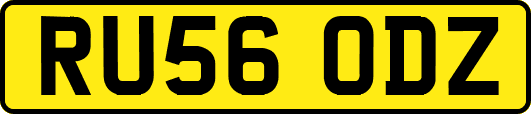 RU56ODZ