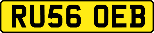 RU56OEB