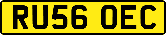 RU56OEC