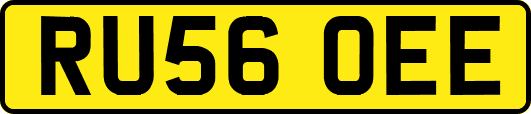 RU56OEE