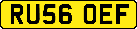 RU56OEF