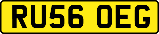 RU56OEG