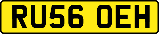 RU56OEH