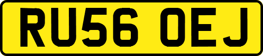 RU56OEJ