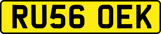 RU56OEK