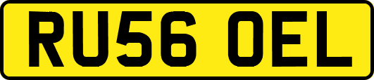 RU56OEL