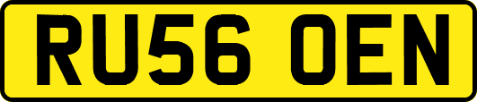RU56OEN