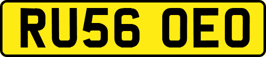 RU56OEO
