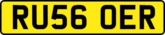 RU56OER