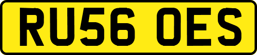 RU56OES