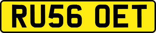 RU56OET