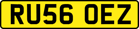 RU56OEZ