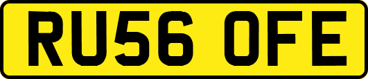 RU56OFE