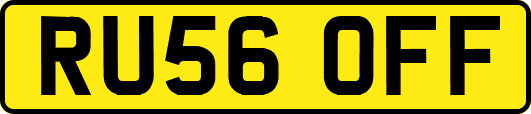 RU56OFF