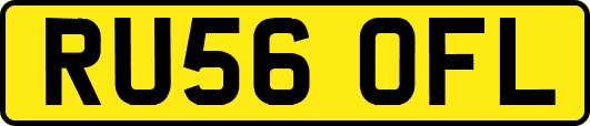 RU56OFL