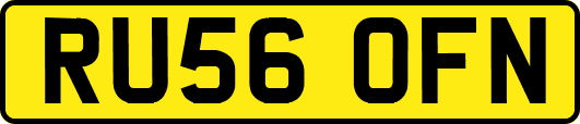 RU56OFN