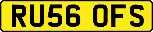 RU56OFS