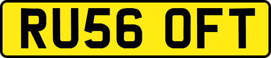 RU56OFT