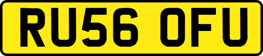 RU56OFU