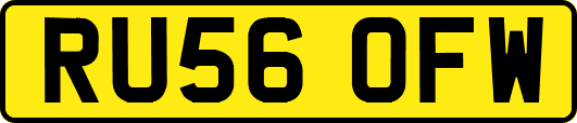 RU56OFW