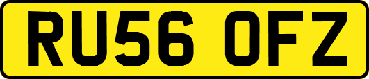 RU56OFZ