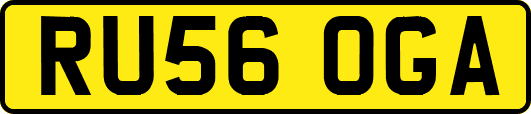 RU56OGA