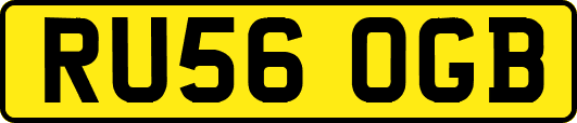 RU56OGB
