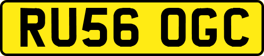 RU56OGC