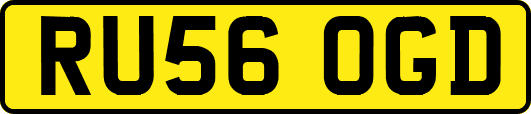 RU56OGD