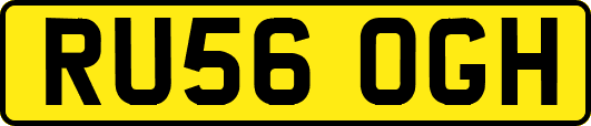 RU56OGH