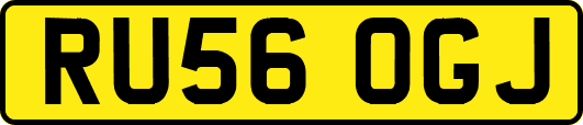 RU56OGJ