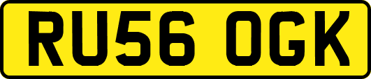 RU56OGK