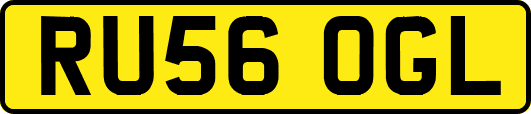 RU56OGL