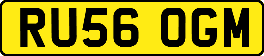 RU56OGM