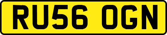 RU56OGN