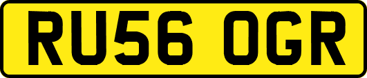 RU56OGR