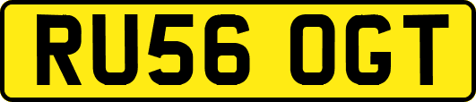 RU56OGT