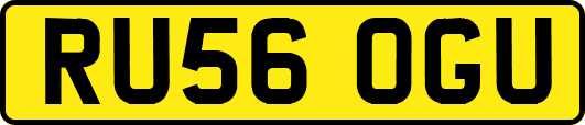 RU56OGU