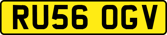 RU56OGV