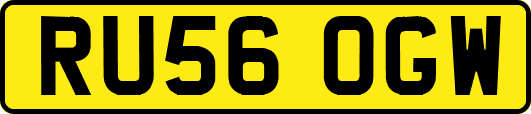 RU56OGW