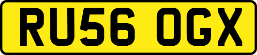 RU56OGX