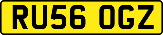 RU56OGZ