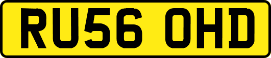 RU56OHD