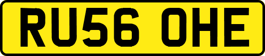 RU56OHE