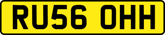 RU56OHH