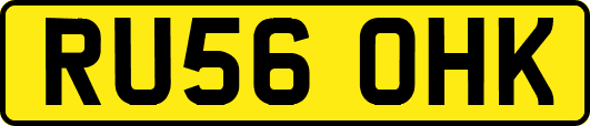 RU56OHK