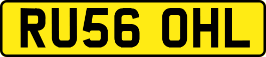 RU56OHL