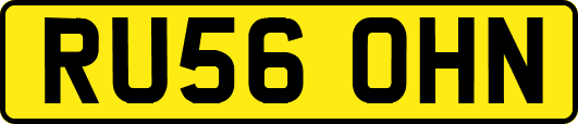 RU56OHN