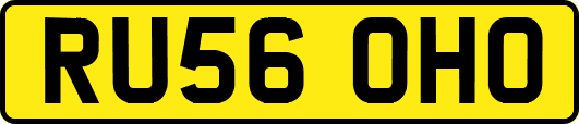 RU56OHO